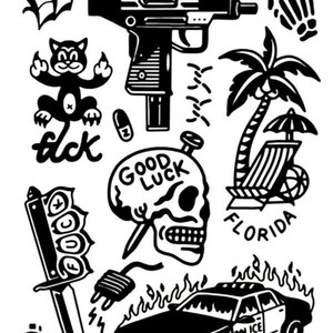 Mr. Beanz - choke (Explicit)