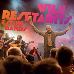 Wann de Musik vuabei is (feat. Ostbahn, Tini Kainrath & BasBariTenori) (Live)