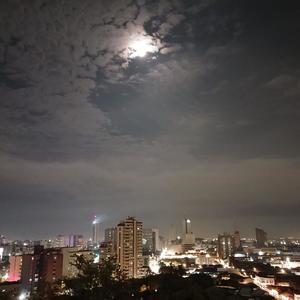 what u started (feat. bluchrist) (Explicit)