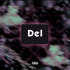 Delete (Explicit)