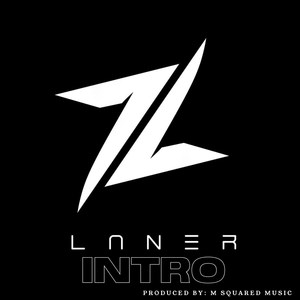 Z Laner Intro