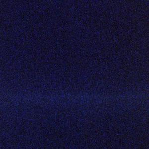 the....cycle....continutes (feat. Maya Ray & Tio) (Explicit)