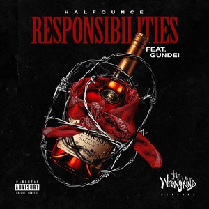 Responsibilities (Explicit)