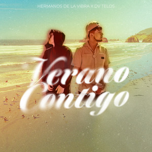 Verano Contigo (feat. DV TELOS)