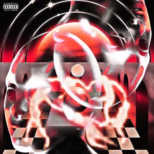 IDEAS (feat. Touge Xrider) (Explicit)