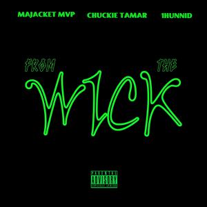 From The Wick (Explicit)