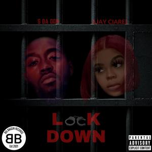 LOCK DOWN (Explicit)