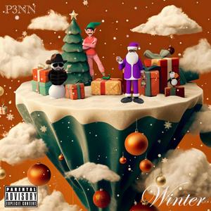 WINTER (Explicit)