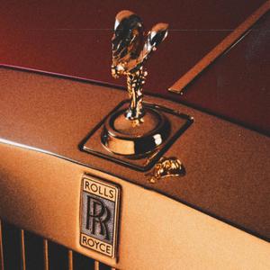 R-R (feat. Purple P)