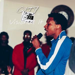 Get Paid (Explicit)