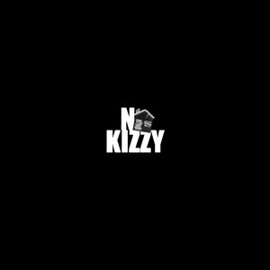 No Kizzy (Explicit)