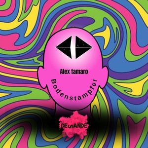 Bodenstampfer (Original Mix)