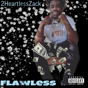 Flawless (Explicit)