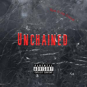 Jet(feat. CTO) (Explicit)