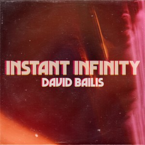 Instant Infinity