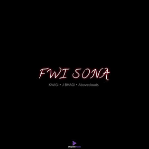 Fwi Sona