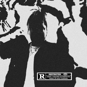 Let A Fn Kno (Explicit)