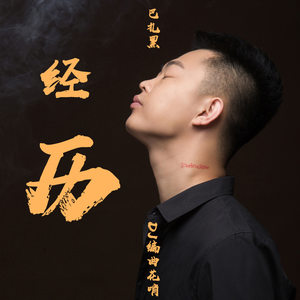 花哨 - 经历 (DJ花哨版)