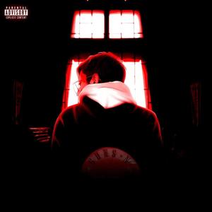 Redemption (feat. M I R Z A, Usman Khan & Ahmed Abdullah) (Explicit)