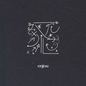 Echo & Narcissus: Waterfall