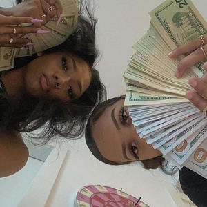 DoubleChoppas (Explicit)