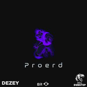 Proerd 2