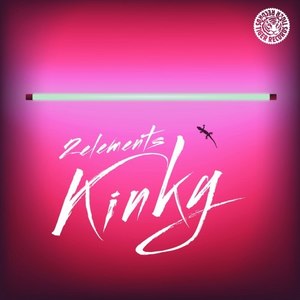 Kinky (Club Mix)