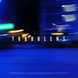 Turbulens