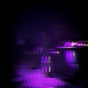 Ronaldinho (Explicit)