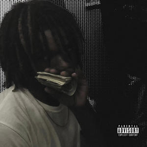 Strange Stranger (Explicit)