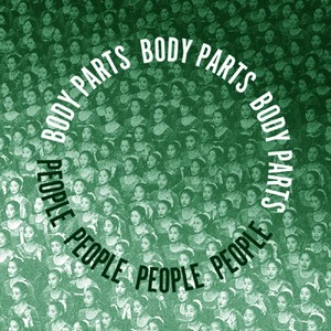 People - Single