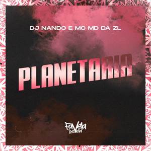 Planetaria (Explicit)
