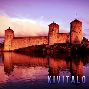 Kivitalo