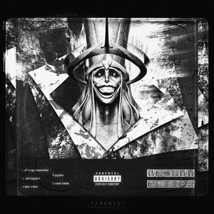 exort trionis (Explicit)