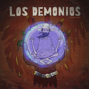 Los Demonios