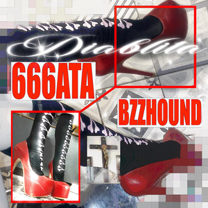 666ATA - Diablita (Explicit)
