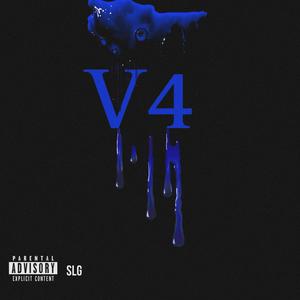 Vampires til 4am Pt. 2 (Explicit)