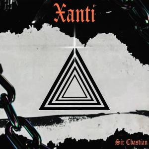 Xanti