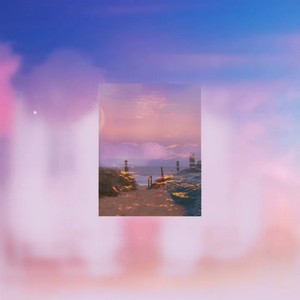 Waste Your Space(feat. Molly Lusch)