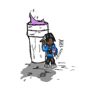 Out The Mix (Explicit)