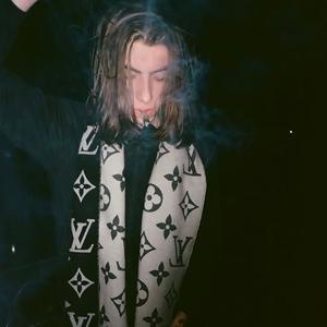 jugg focus (Explicit)