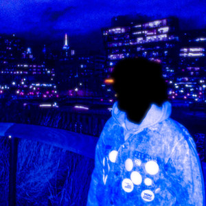 Recognize the Signs (Explicit)