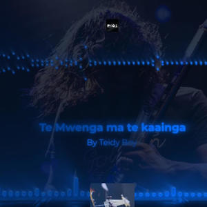 Te mwenga ma te Kaainga