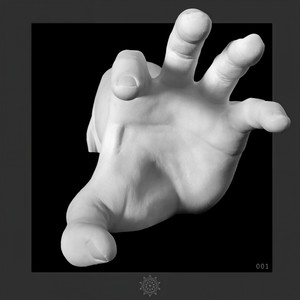 Bother (Original Mix)