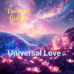 Universal Love
