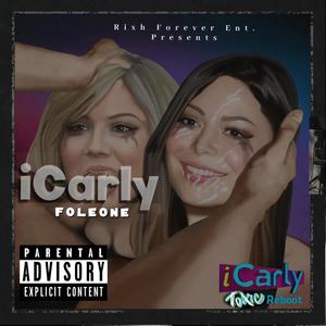 iCarly (Explicit)
