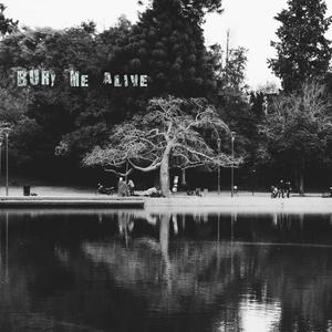 Bury Me Alive (Explicit)