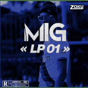 Mig-Lp01 (Explicit)