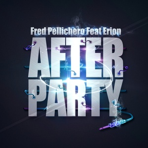 After Party (No Piano Extended Mix)