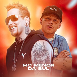 Chacoalha Chacoalha (Explicit)